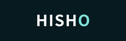 HishoAgent